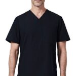 1_md-mfmst–blk_650